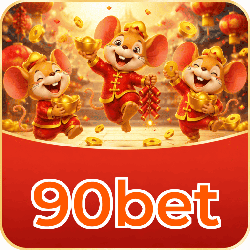 Prosperity Fortune Tree - Slot PG Soft com 4 jackpots progressivos e RTP 96.89% disponível na 90bet