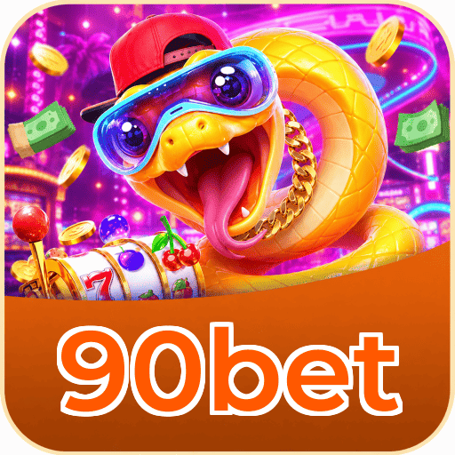 Symbols of Egypt - Slot PG Soft com temática egípcia, RTP 96.71% e símbolos expanding wild disponível na 90bet