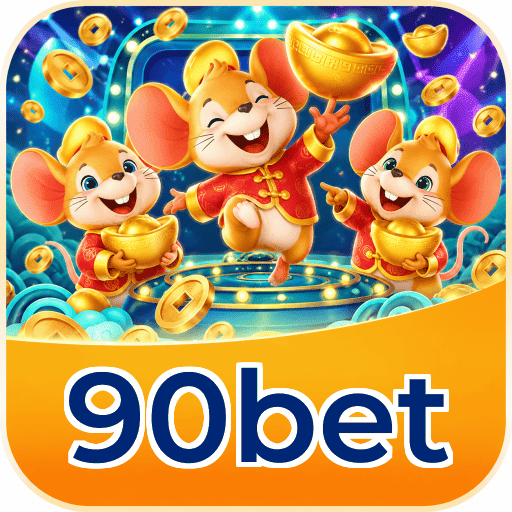 The Great Icescape - Slot PG Soft com RTP 96.72% e sistema de avalanche disponível na 90bet