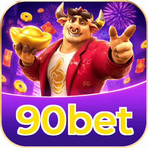 Bikini Paradise - Slot PG Soft com RTP 96.70% e símbolos wild expansivos disponível na 90bet