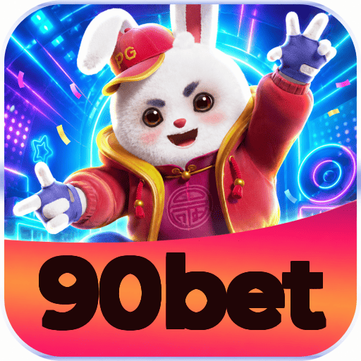 Plushie Frenzy - Slot premium da PG Soft com RTP de 96.75% disponível na 90bet
